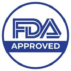 FemiPro Product FDA-Approved