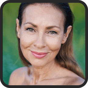 FemiPro customer reviews
